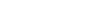操屄插入女屄爽毛片